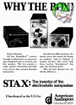 Stax 1977 319.jpg
